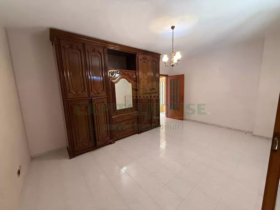 Immagine 21 di Villa in vendita  in Parco Donica a Fisciano