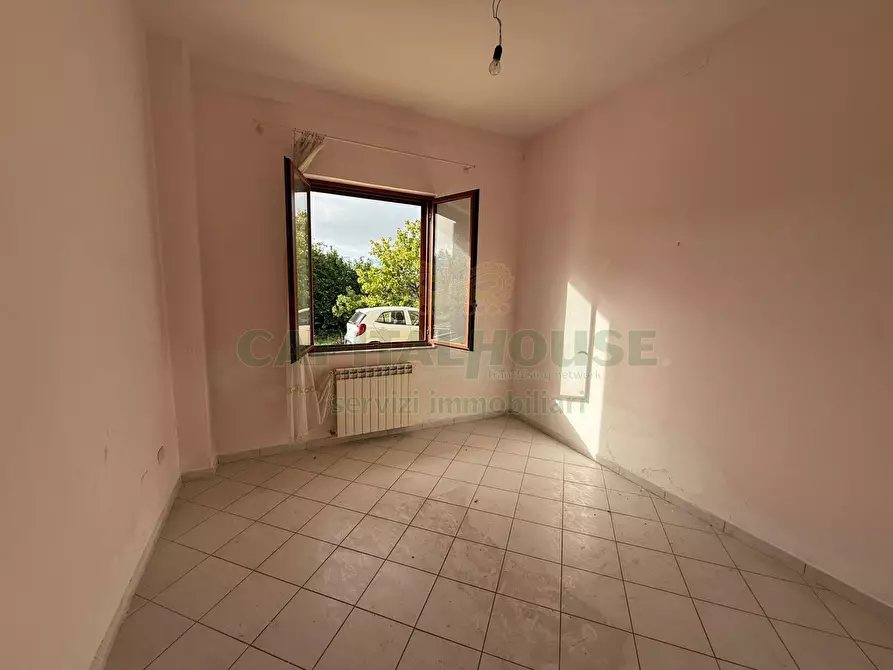 Immagine 25 di Villa in vendita  in Parco Donica a Fisciano