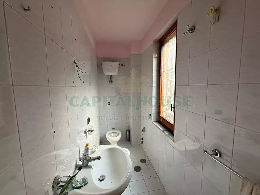 Immagine 39 di Villa in vendita  in Parco Donica a Fisciano