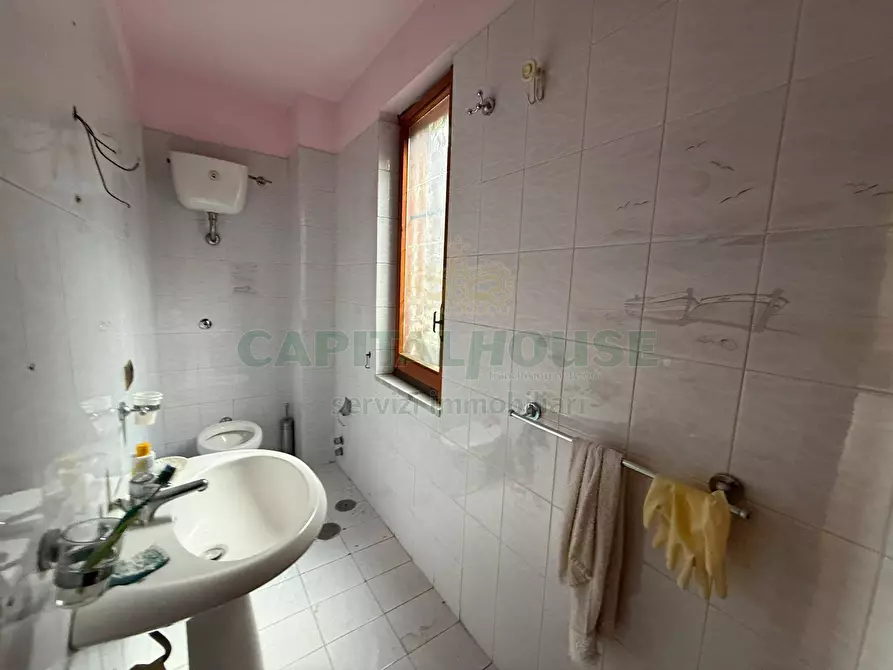 Immagine 40 di Villa in vendita  in Parco Donica a Fisciano