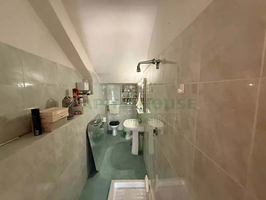 Immagine 41 di Villa in vendita  in Parco Donica a Fisciano