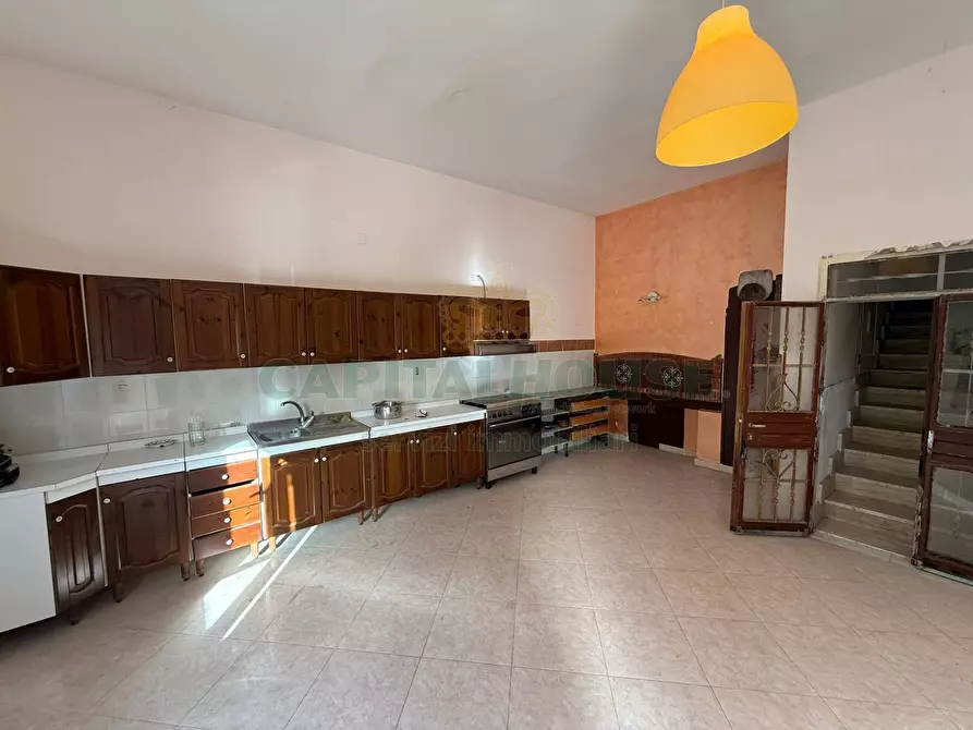 Immagine 8 di Villa in vendita  in Parco Donica a Fisciano