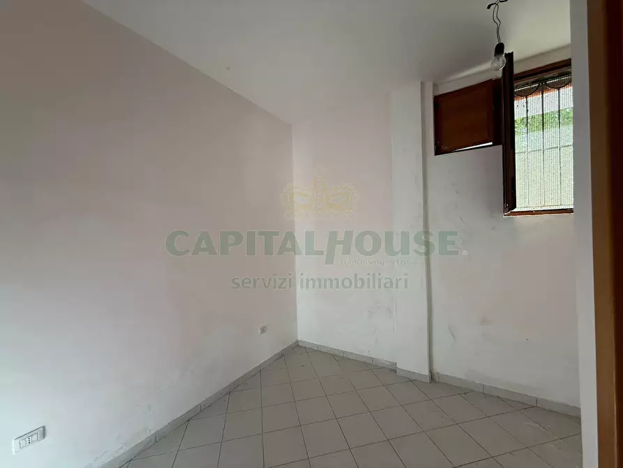 Immagine 29 di Villa in vendita  in Parco Donica a Fisciano