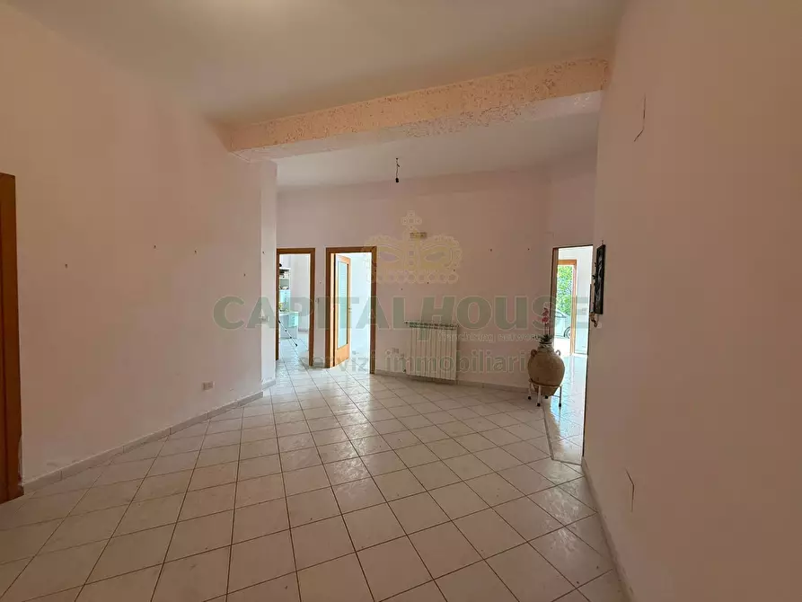 Immagine 30 di Villa in vendita  in Parco Donica a Fisciano