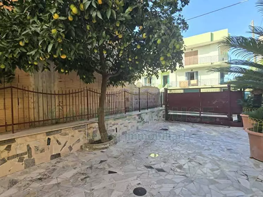 Immagine 29 di Appartamento in vendita  in Via Puccini a Capodrise