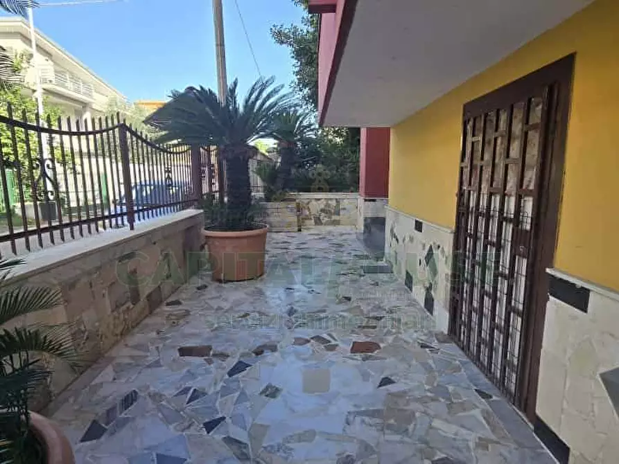 Immagine 31 di Appartamento in vendita  in Via Puccini a Capodrise