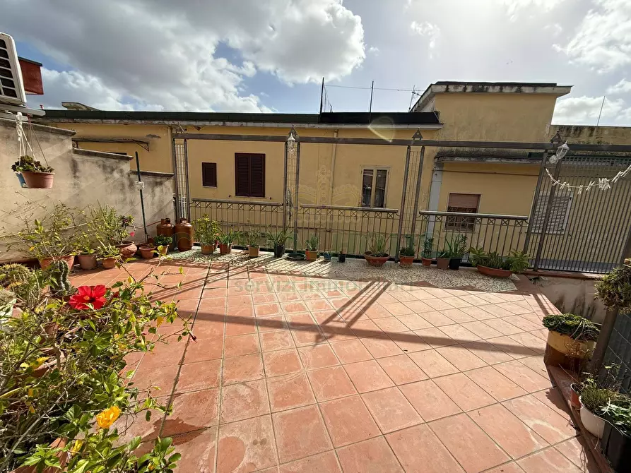 Immagine 18 di Casa indipendente in vendita  in via cesare battisti a Roccarainola