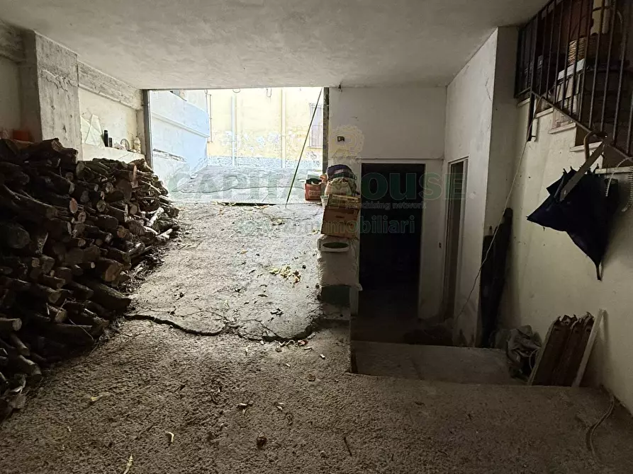 Immagine 20 di Casa indipendente in vendita  in via cesare battisti a Roccarainola