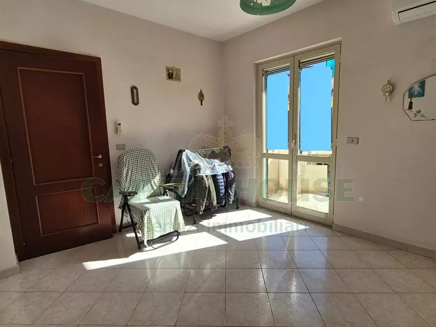 Immagine 29 di Villetta a schiera in vendita  a Macerata Campania