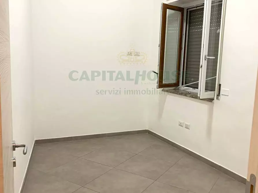 Immagine 26 di Appartamento in affitto  in piazza San Pietro a Santa Maria Capua Vetere