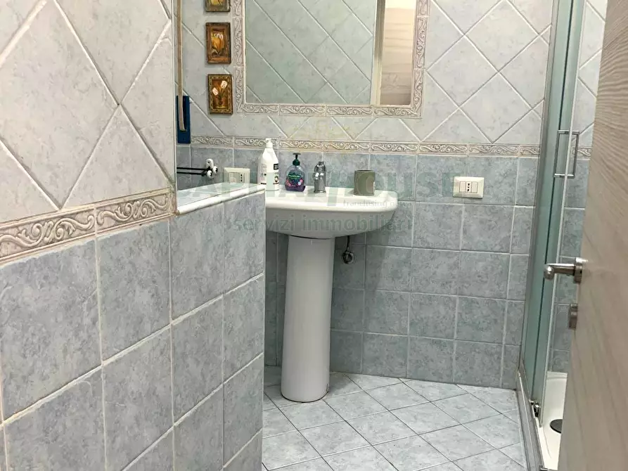 Immagine 28 di Appartamento in affitto  in piazza San Pietro a Santa Maria Capua Vetere