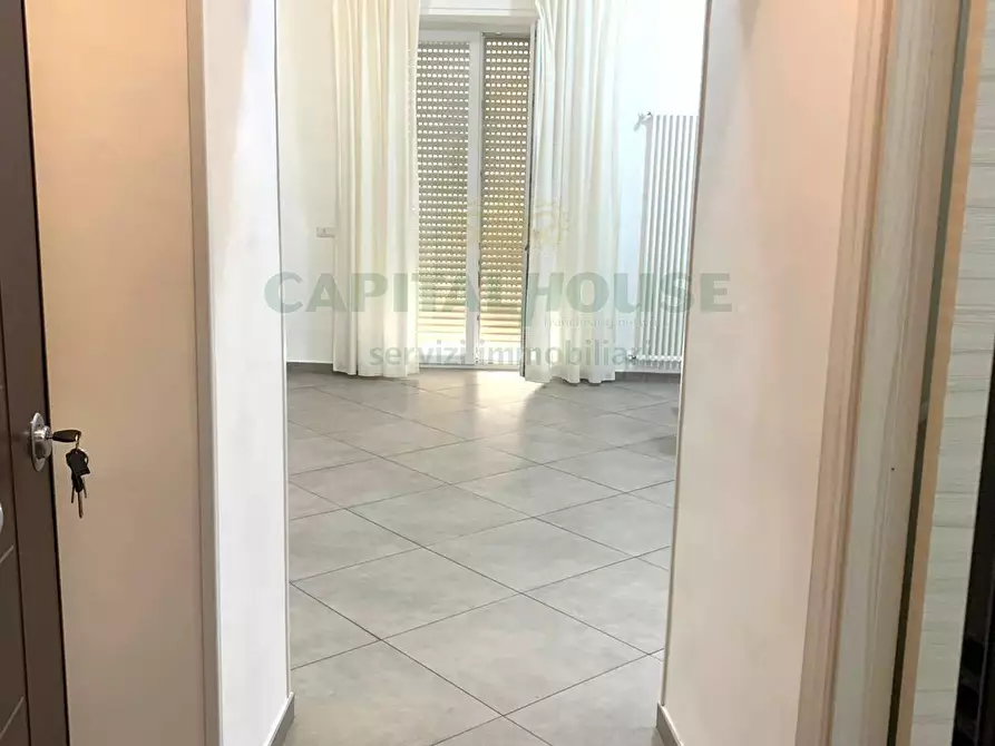 Immagine 31 di Appartamento in affitto  in piazza San Pietro a Santa Maria Capua Vetere