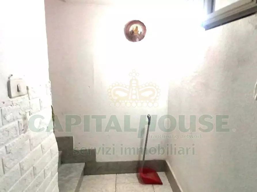 Immagine 10 di Appartamento in affitto  in via domenico capitelli a San Tammaro