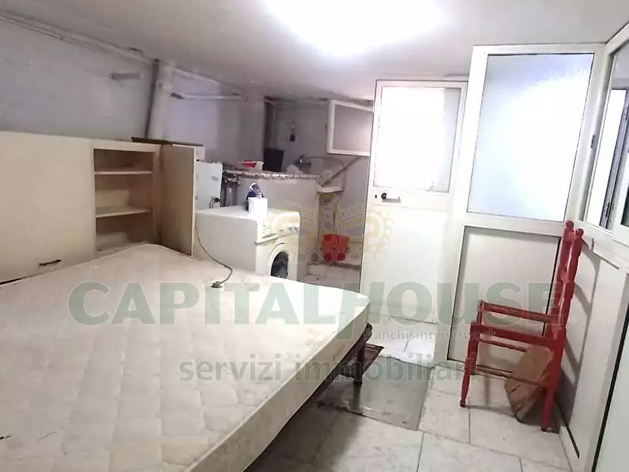 Immagine 16 di Appartamento in affitto  in via domenico capitelli a San Tammaro