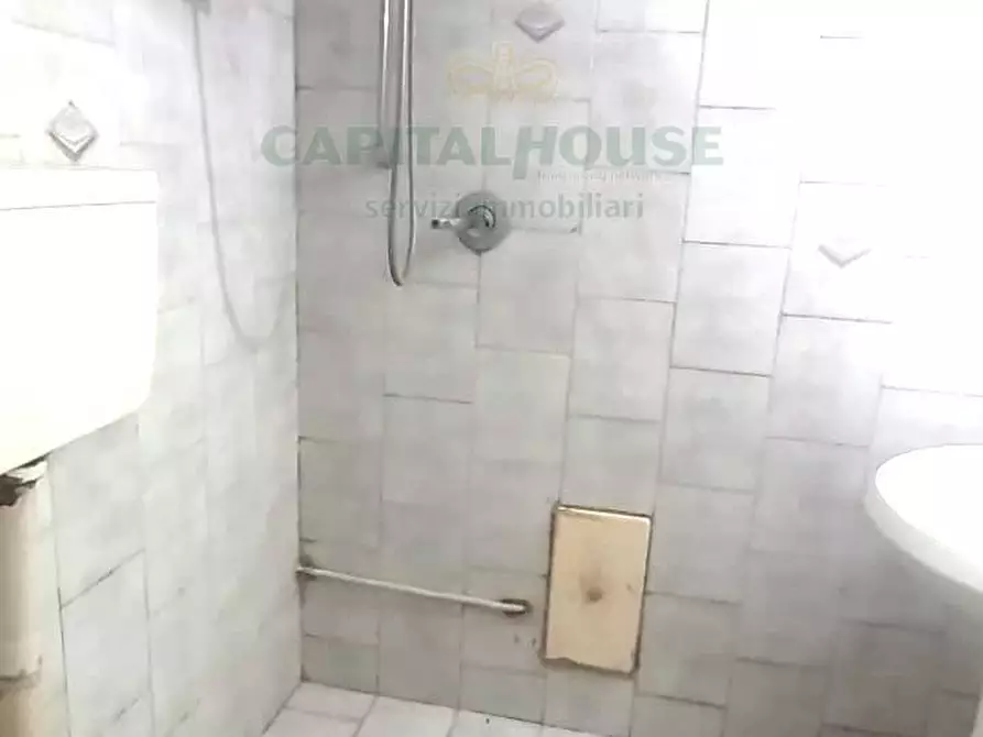 Immagine 17 di Appartamento in affitto  in via domenico capitelli a San Tammaro