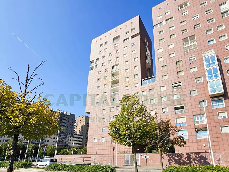 Immagine 10 di Box auto in vendita  in Via Padre Gerardo Beccaro a Milano