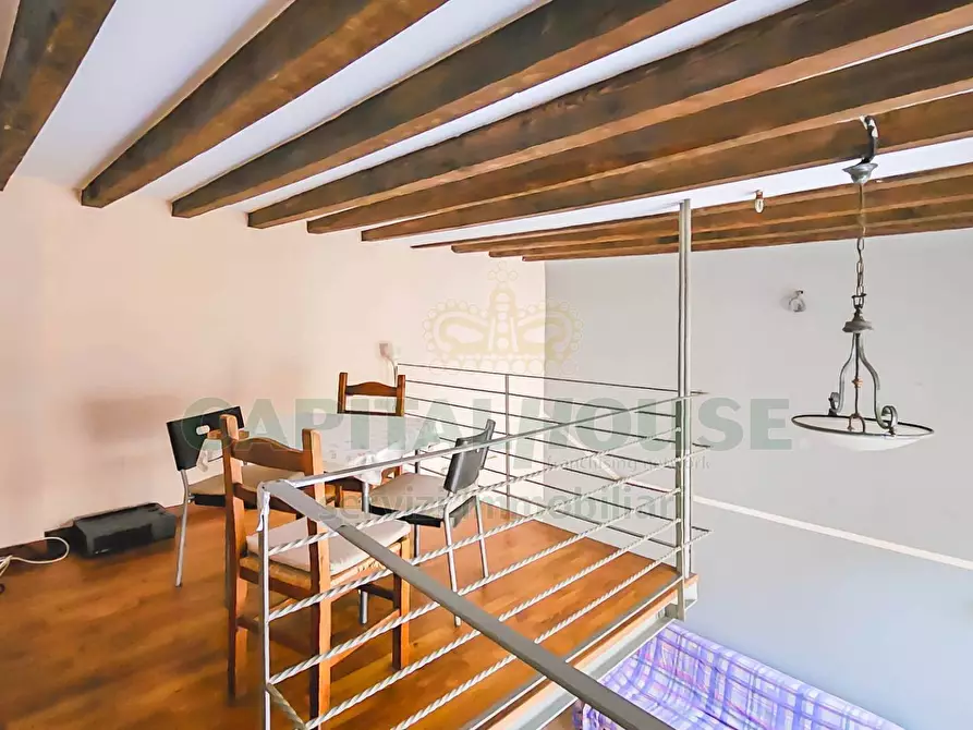 Immagine 1 di Appartamento in vendita  in Viale Sarca a Milano