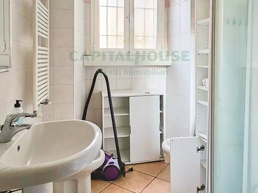 Immagine 12 di Appartamento in vendita  in Viale Sarca a Milano