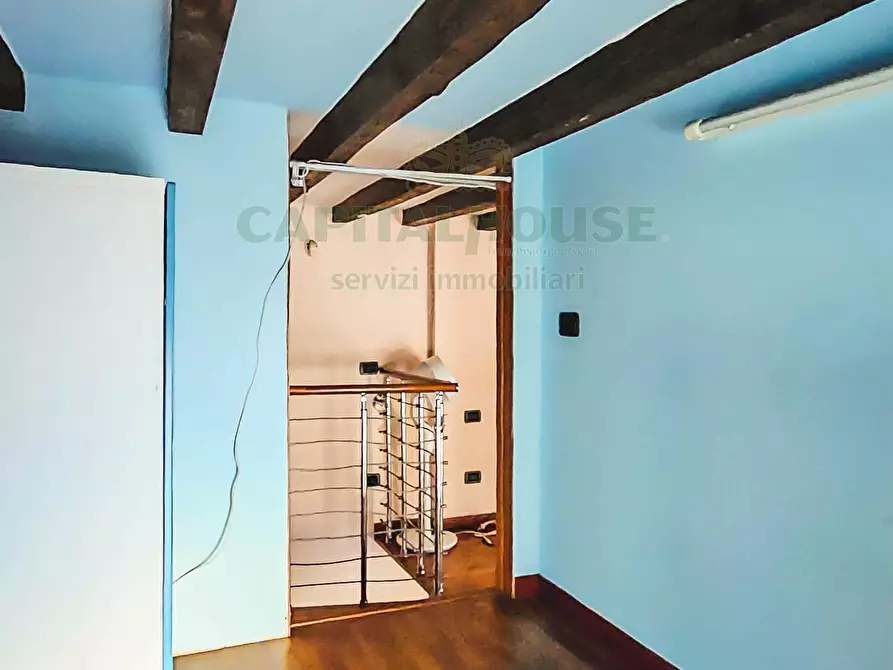 Immagine 17 di Appartamento in vendita  in Viale Sarca a Milano