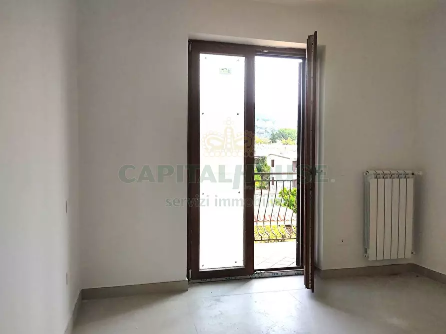 Immagine 8 di Attico in vendita  in sirignano a Sirignano