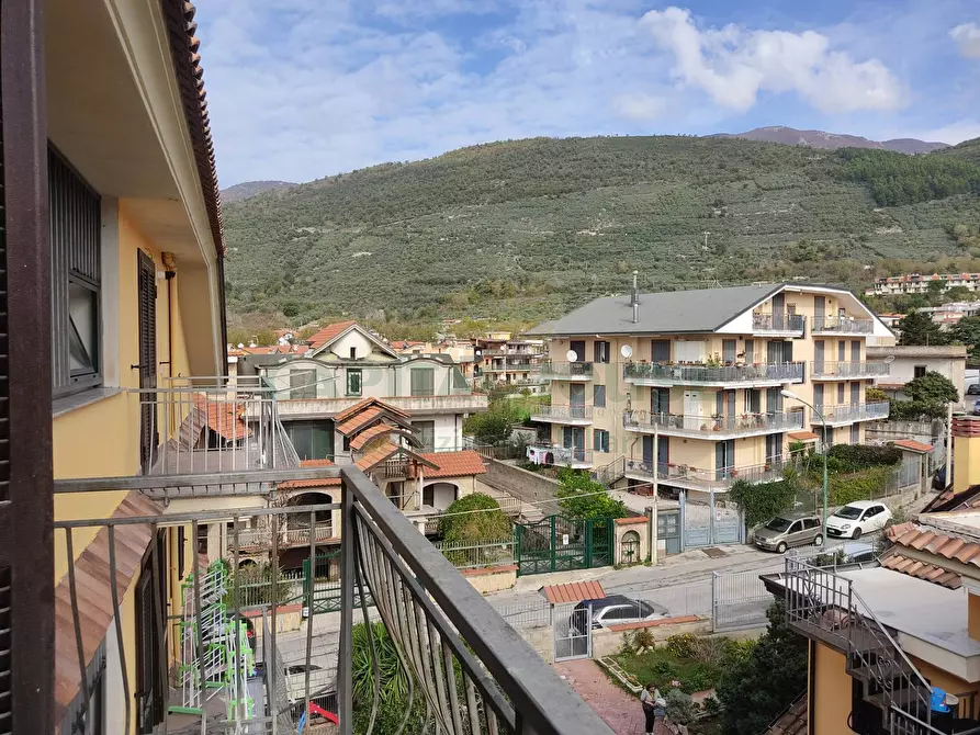 Immagine 12 di Attico in vendita  in sirignano a Sirignano