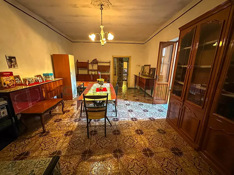 Immagine 7 di Appartamento in vendita  in Via L. Baia a Capua