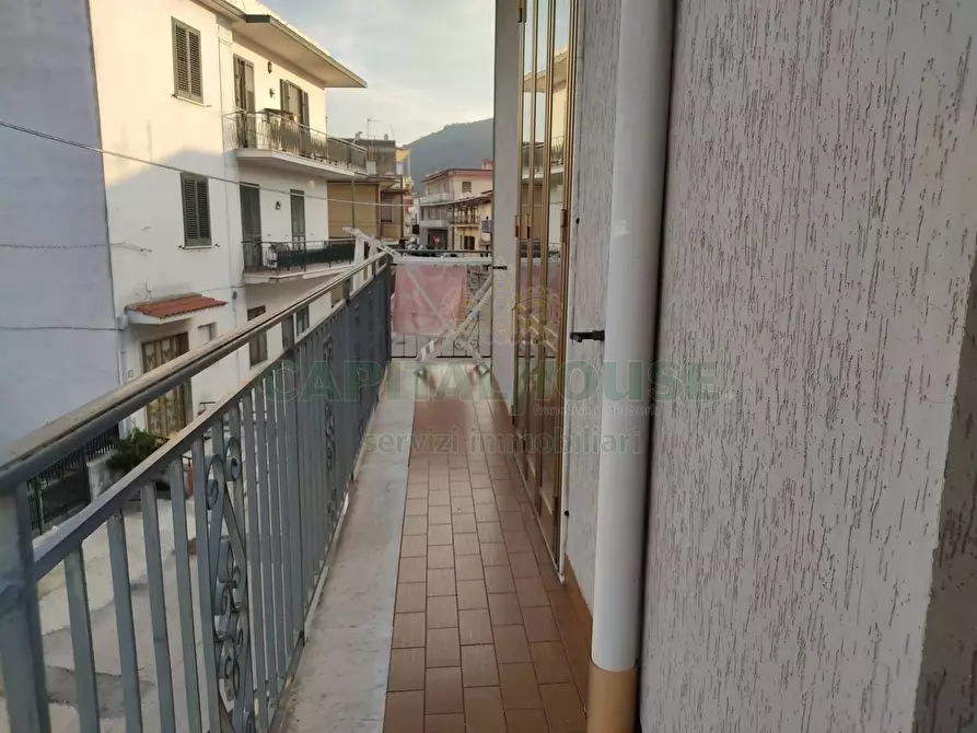 Immagine 10 di Appartamento in vendita  in baiano a Baiano