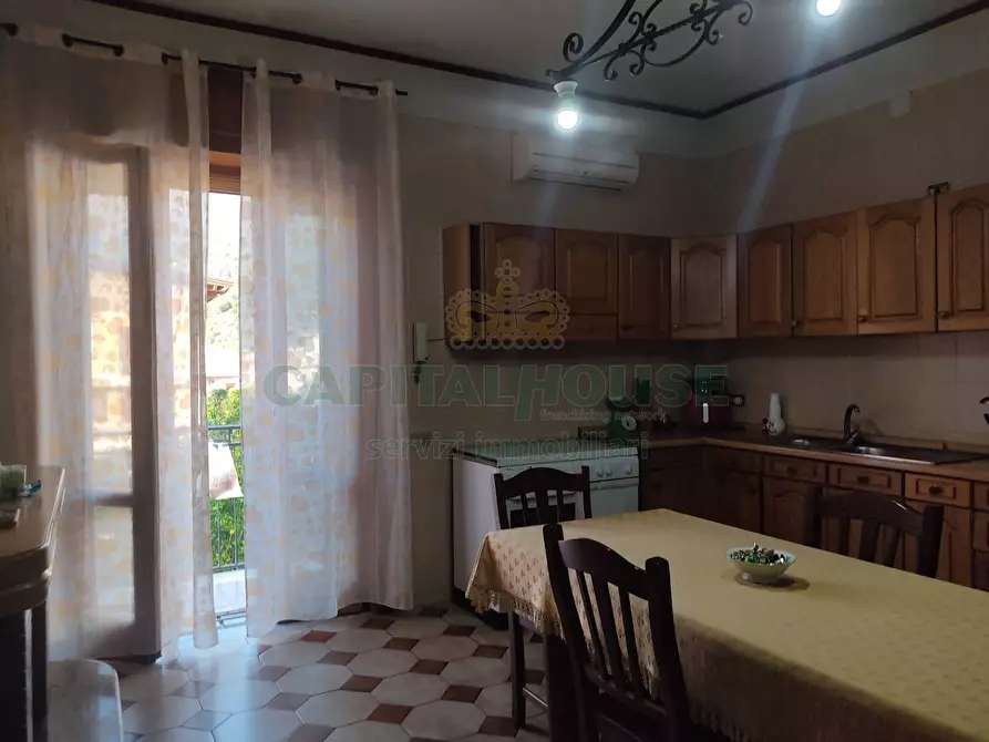 Immagine 12 di Appartamento in vendita  in baiano a Baiano