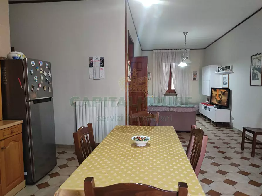 Immagine 1 di Appartamento in vendita  in baiano a Baiano