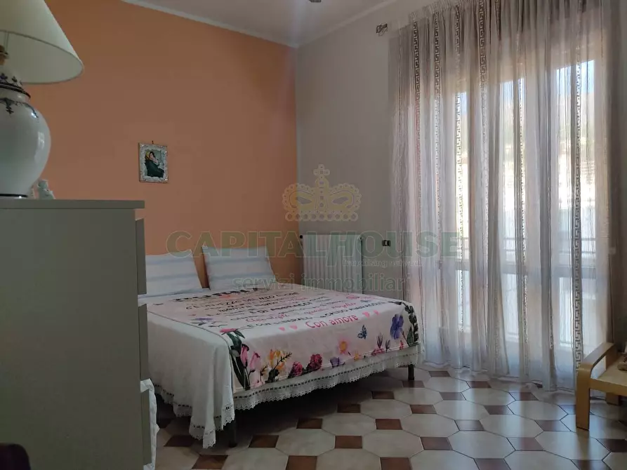 Immagine 19 di Appartamento in vendita  in baiano a Baiano