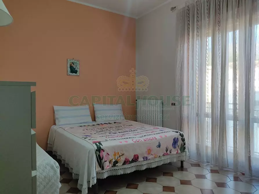 Immagine 20 di Appartamento in vendita  in baiano a Baiano