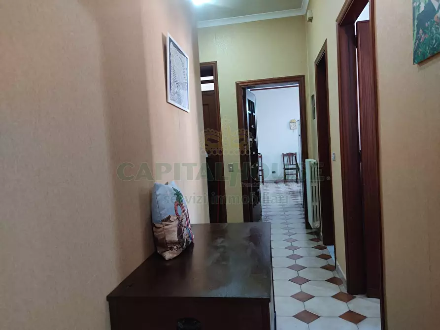 Immagine 21 di Appartamento in vendita  in baiano a Baiano