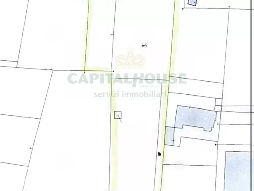 Immagine 12 di Locale commerciale in vendita  in avella a Avella