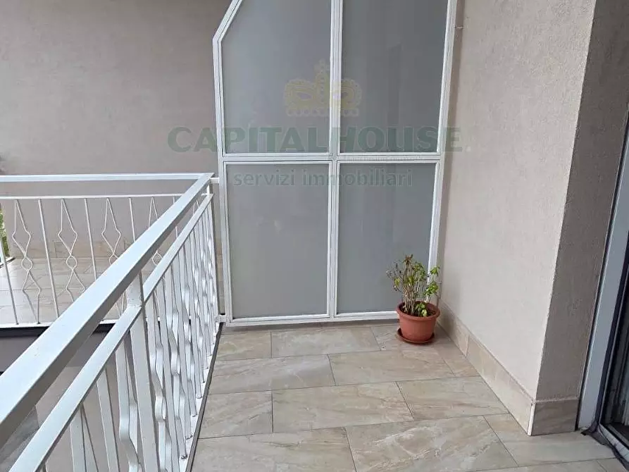 Immagine 18 di Appartamento in vendita  in Via A. De Gasperi a Roccarainola