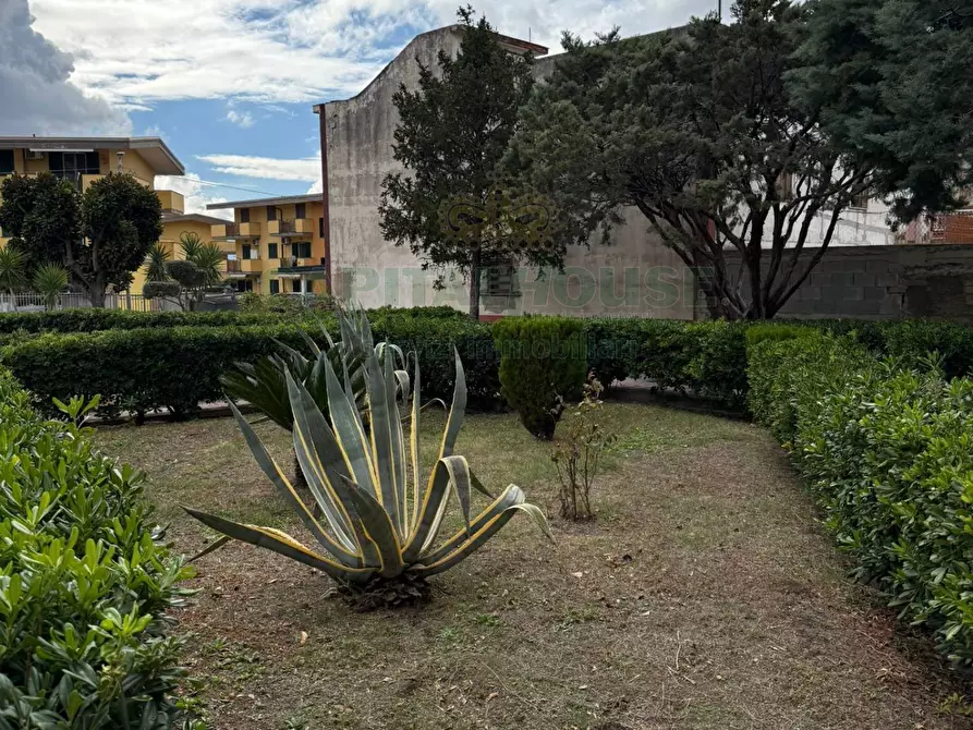 Immagine 21 di Appartamento in vendita  in Via A. De Gasperi a Roccarainola