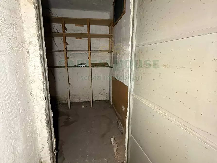 Immagine 23 di Appartamento in vendita  in Via A. De Gasperi a Roccarainola