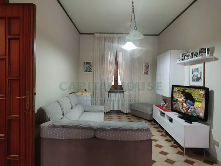 Immagine 4 di Casa indipendente in vendita  in baiano a Baiano