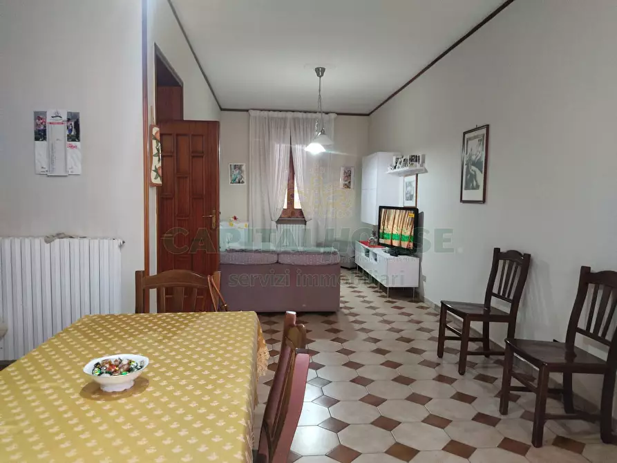 Immagine 6 di Casa indipendente in vendita  in baiano a Baiano