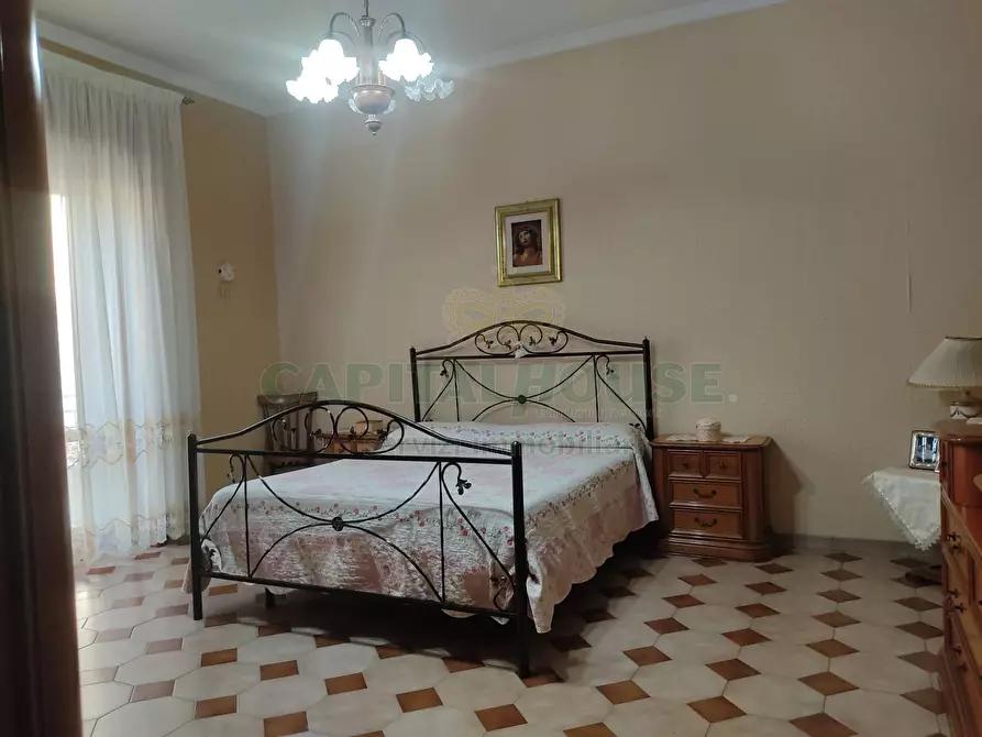 Immagine 14 di Casa indipendente in vendita  in baiano a Baiano