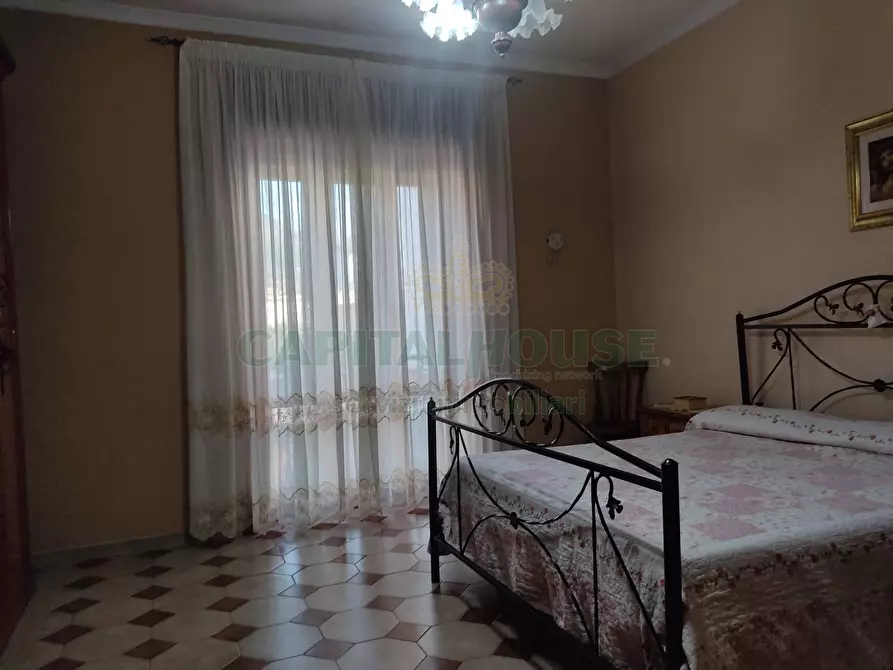 Immagine 15 di Casa indipendente in vendita  in baiano a Baiano