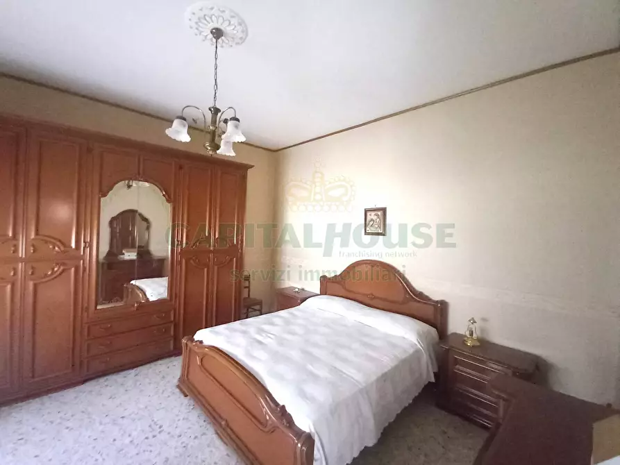 Immagine 24 di Casa indipendente in vendita  in baiano a Baiano