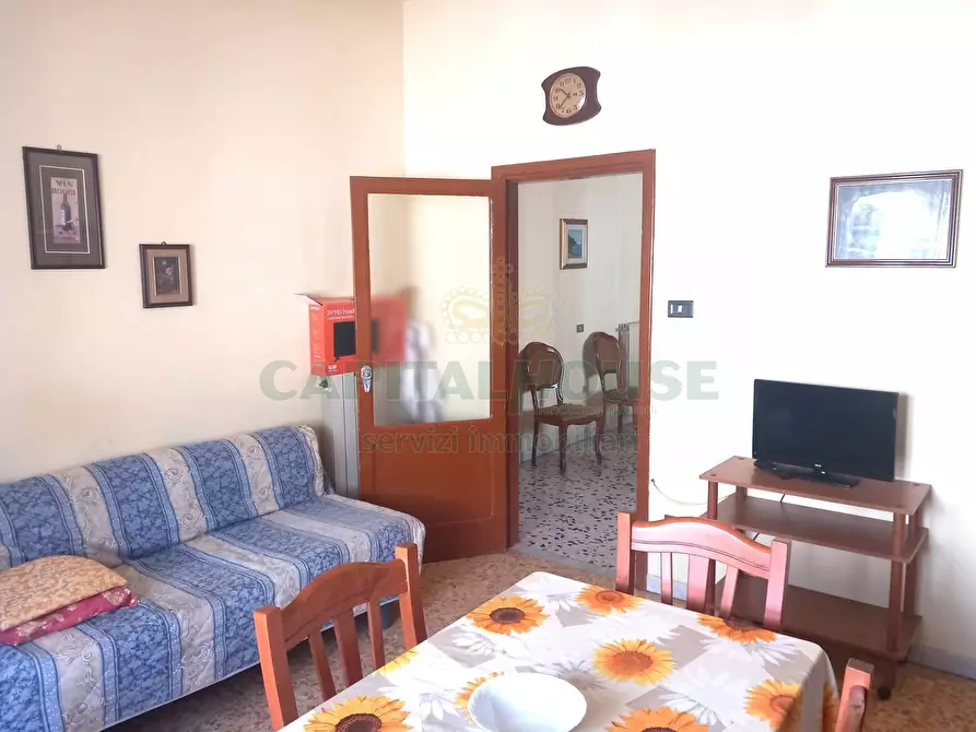 Immagine 30 di Casa indipendente in vendita  in baiano a Baiano