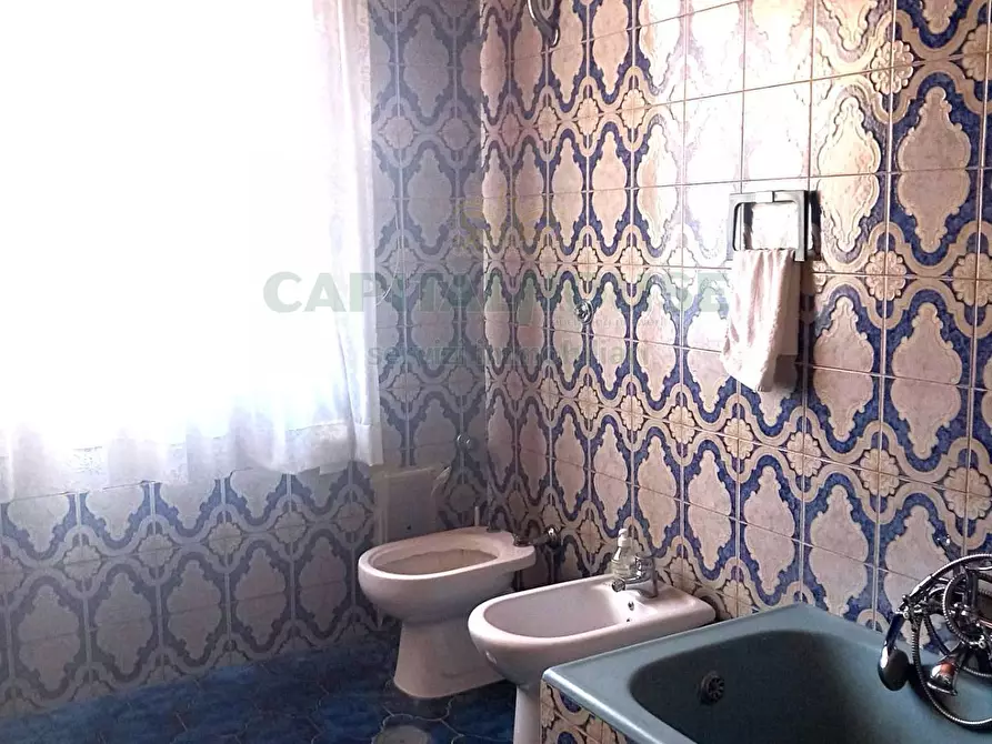 Immagine 32 di Casa indipendente in vendita  in baiano a Baiano