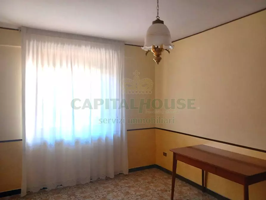 Immagine 33 di Casa indipendente in vendita  in baiano a Baiano