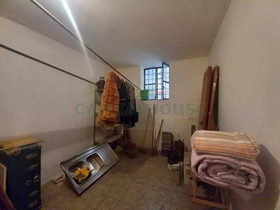 Immagine 35 di Casa indipendente in vendita  in baiano a Baiano