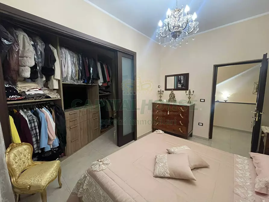 Immagine 9 di Casa semindipendente in vendita  in sperone a Sperone