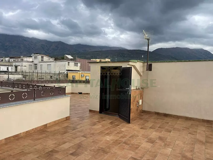 Immagine 12 di Casa semindipendente in vendita  in sperone a Sperone