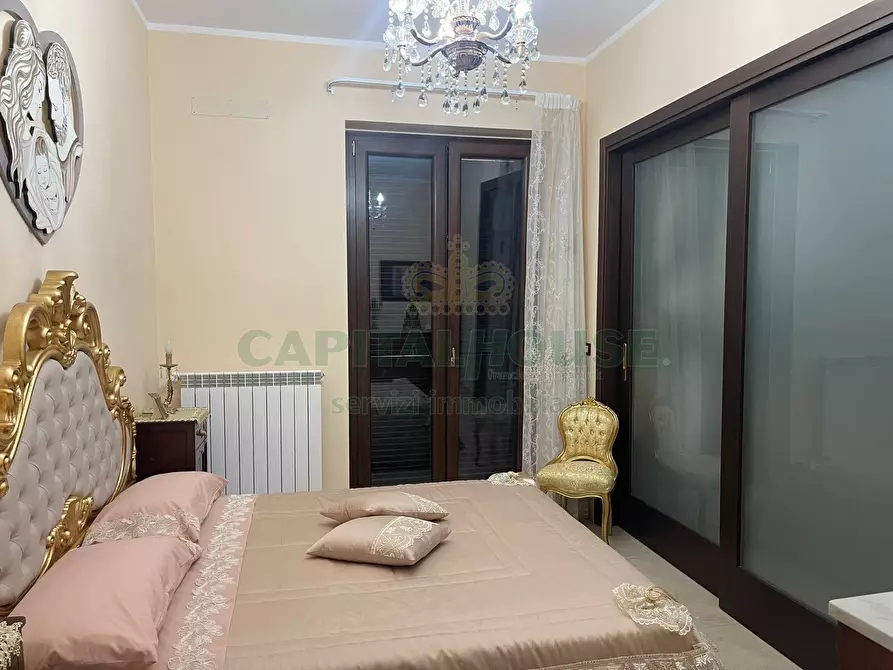 Immagine 13 di Casa semindipendente in vendita  in sperone a Sperone