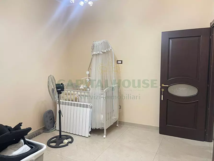 Immagine 21 di Casa semindipendente in vendita  in sperone a Sperone