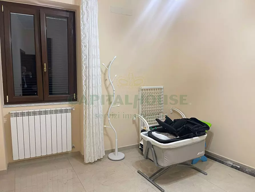 Immagine 22 di Casa semindipendente in vendita  in sperone a Sperone
